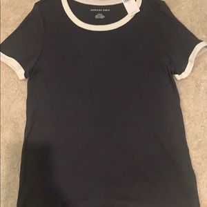 American Eagle T-shirt